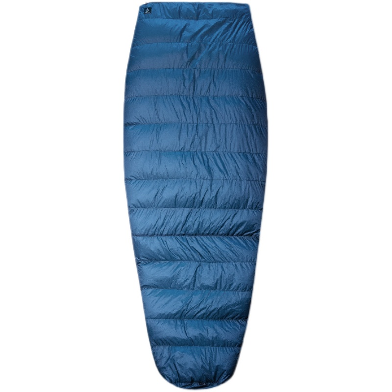 冰焰/ICE FLAME极轻量化无底睡袋